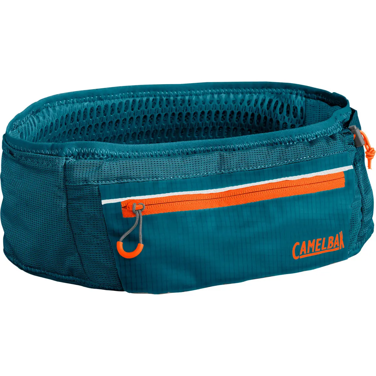 handball-store1-4655999
