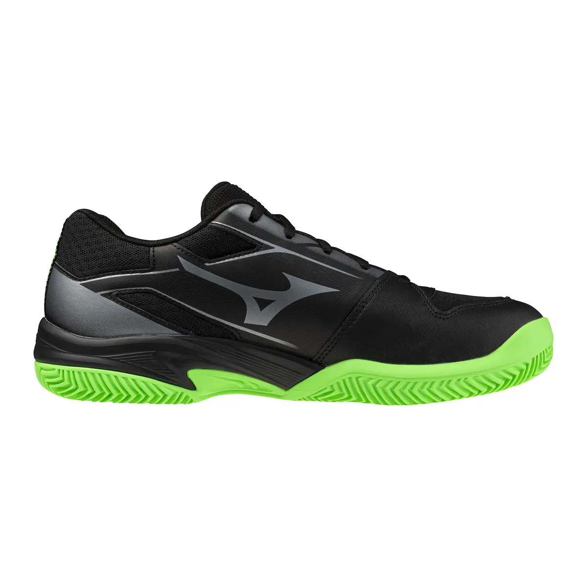 handball-store1-4656018