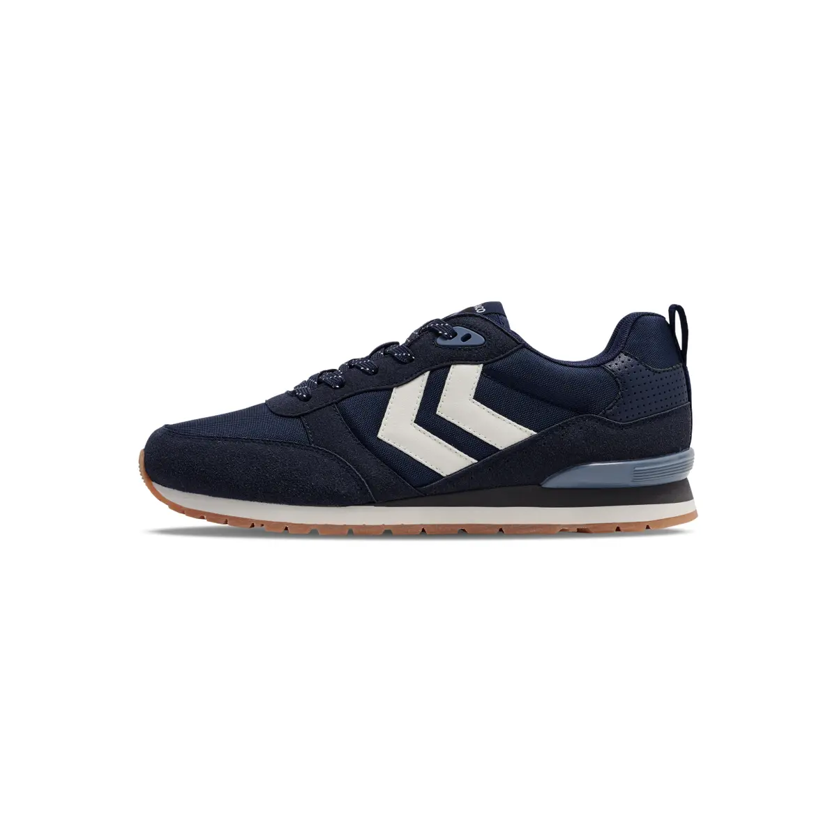 handball-store1-4656032