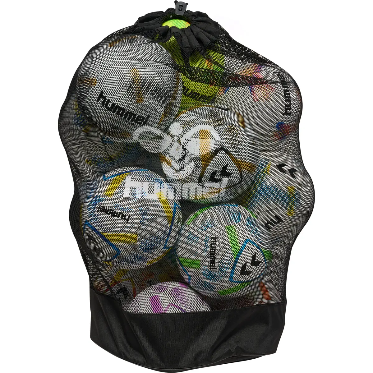 handball-store1-4656093