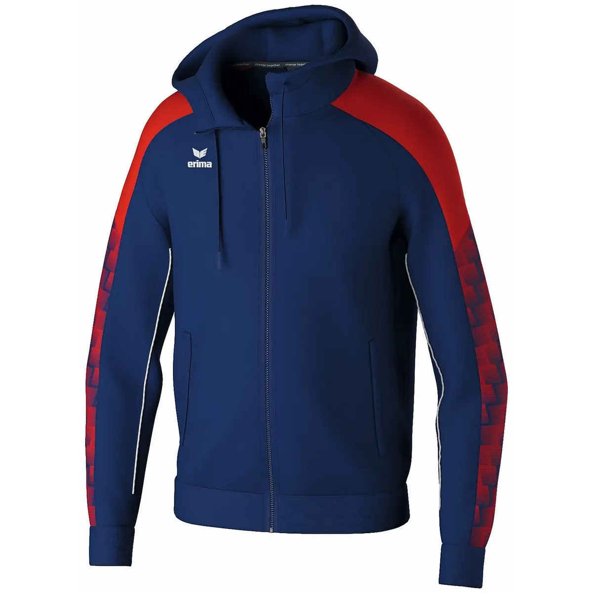 handball-store1-4656156