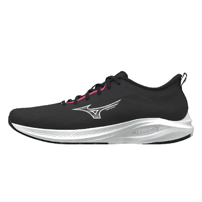 handball-store1-4656205