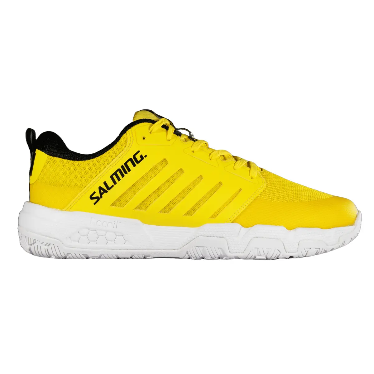 handball-store1-4656215