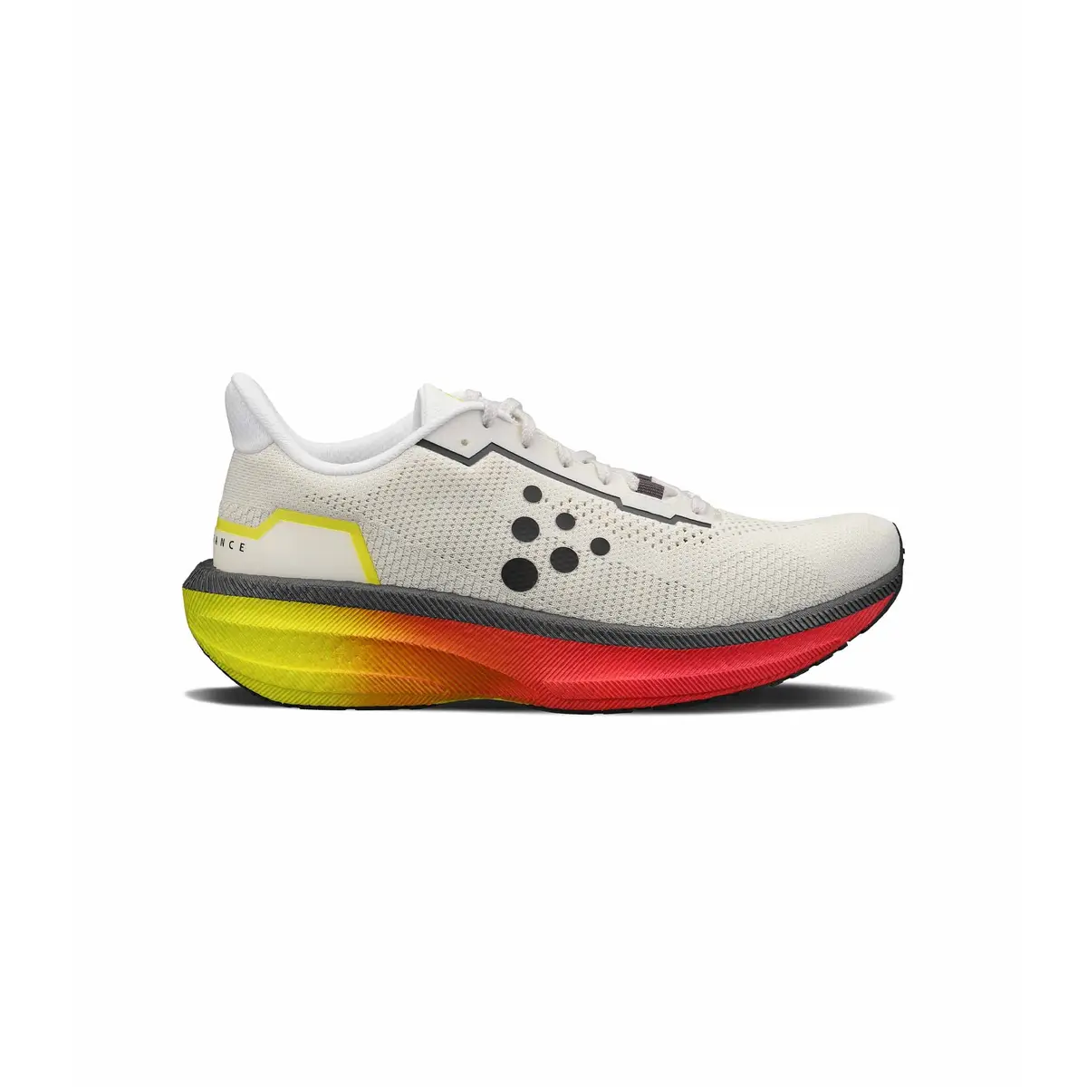 handball-store1-4656318