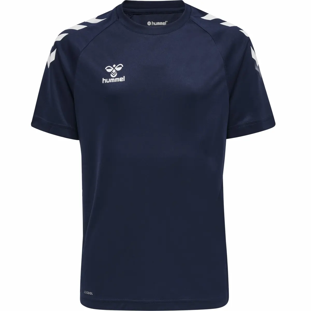 handball-store1-4656412