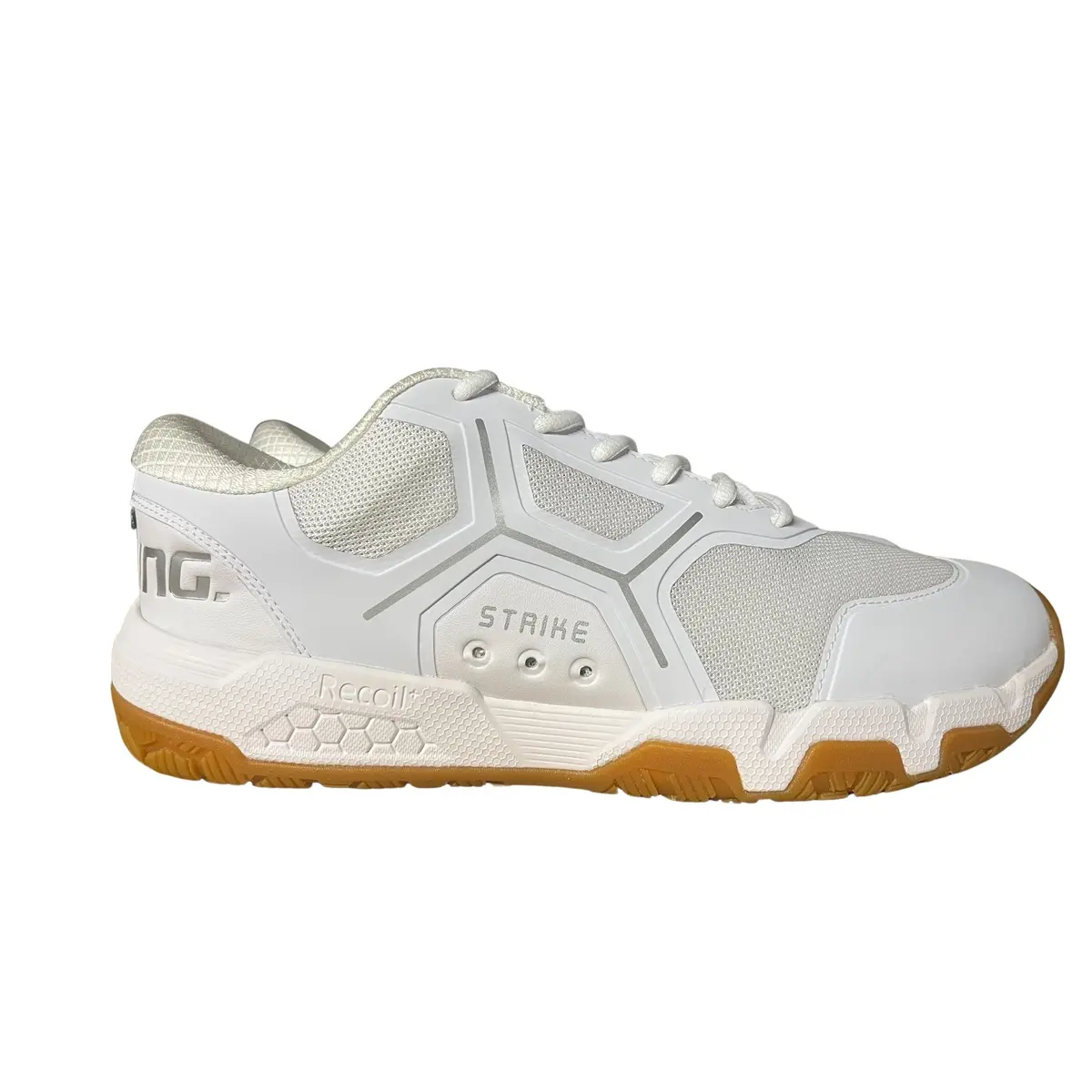 handball-store1-4656443