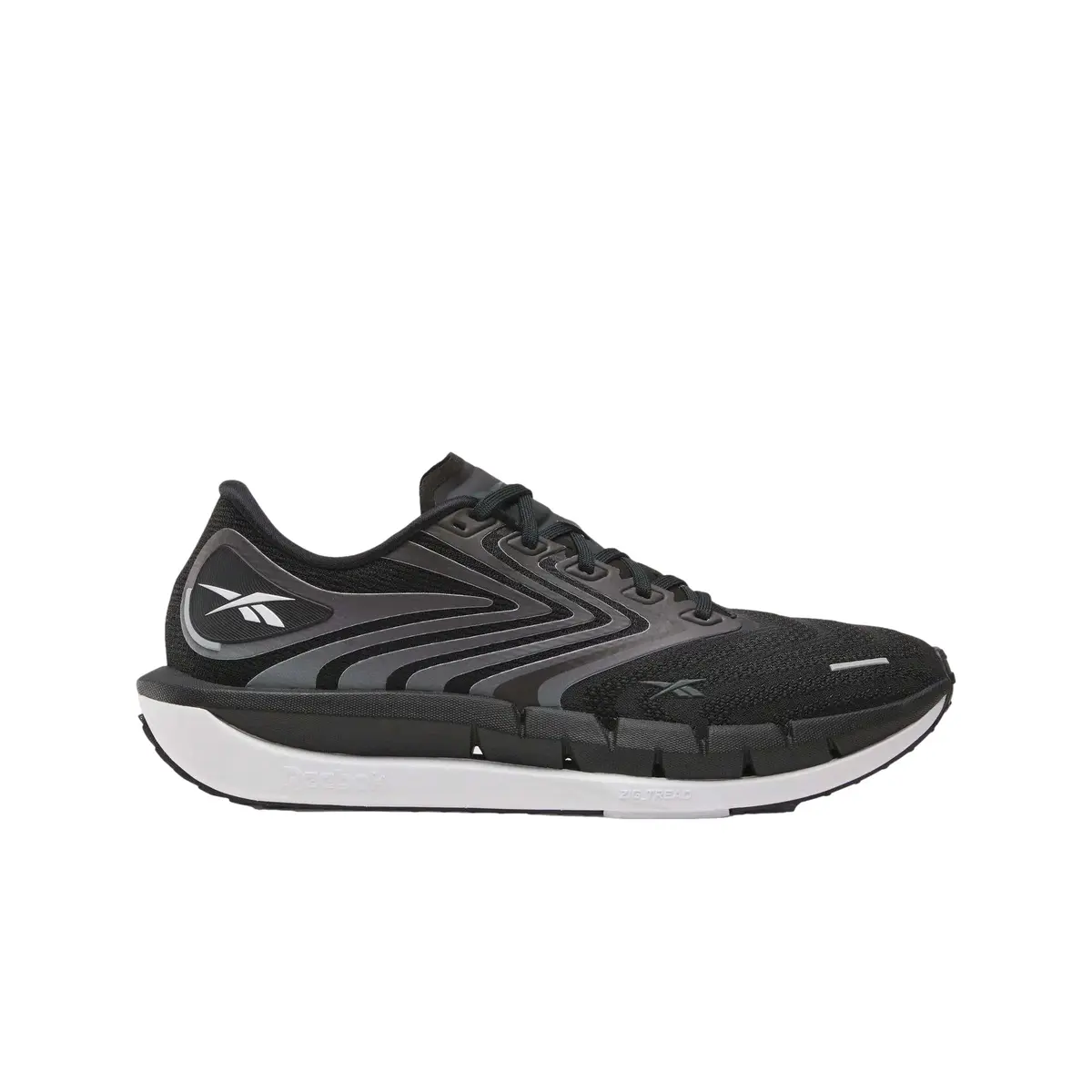 handball-store1-4656456