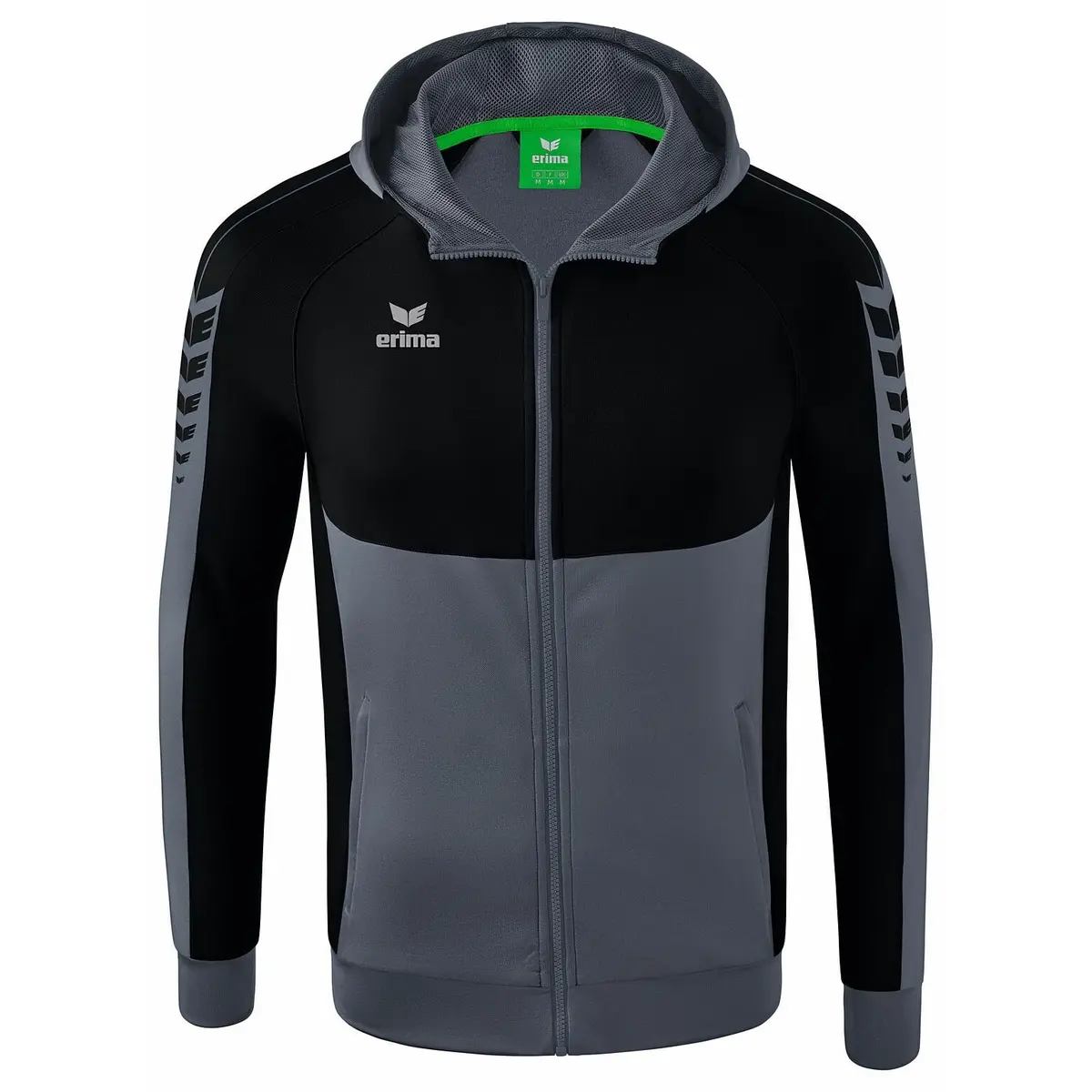 handball-store1-4656458