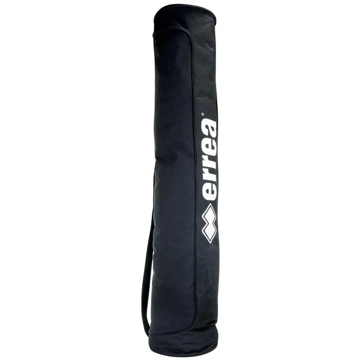 handball-store1-4656553