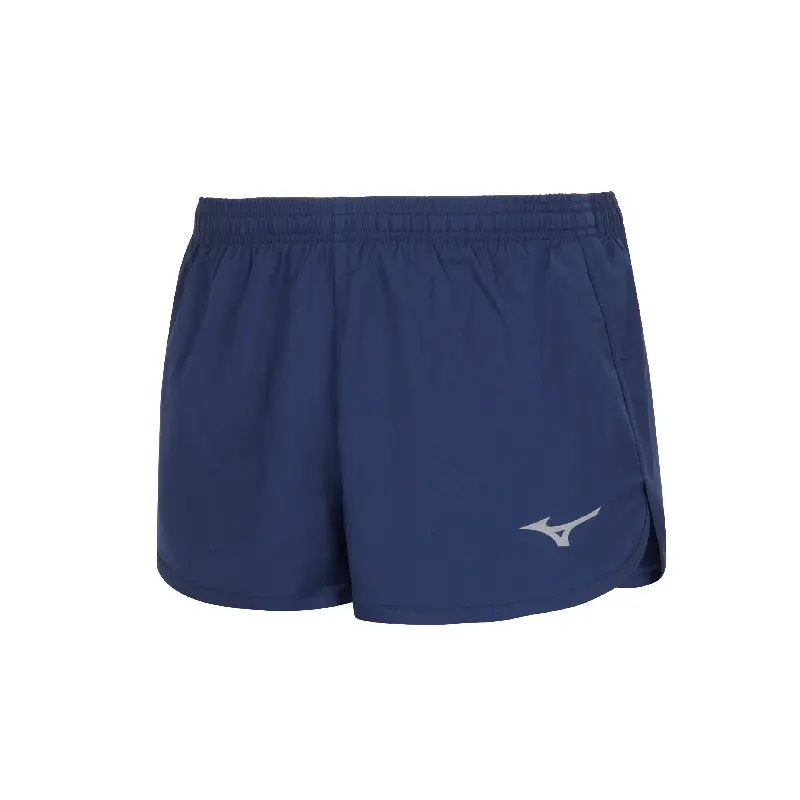 handball-store1-4656633