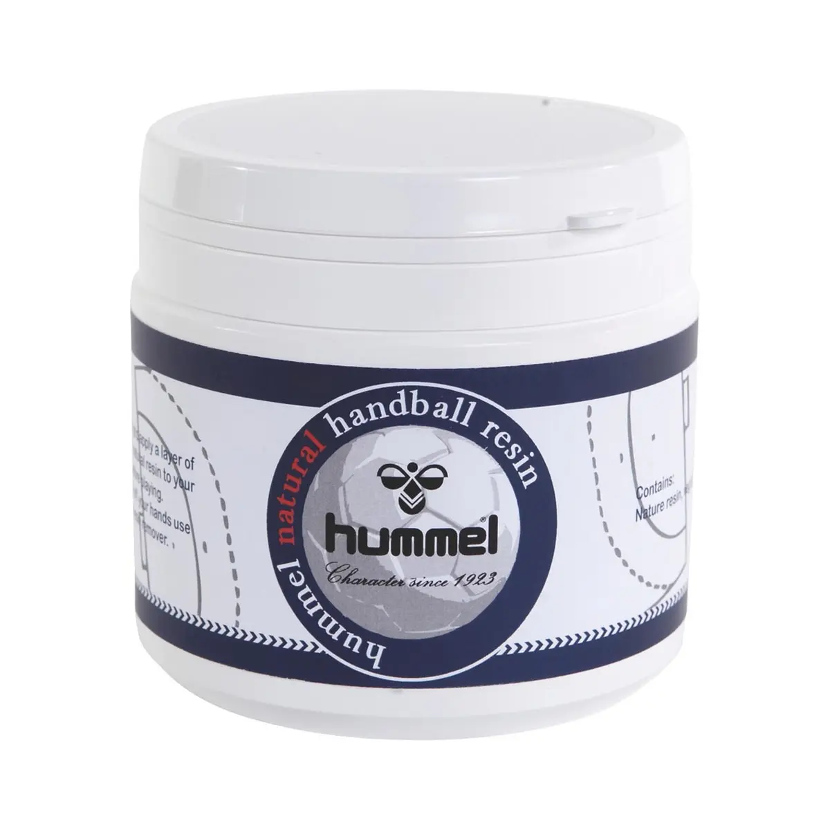 handball-store1-4656748