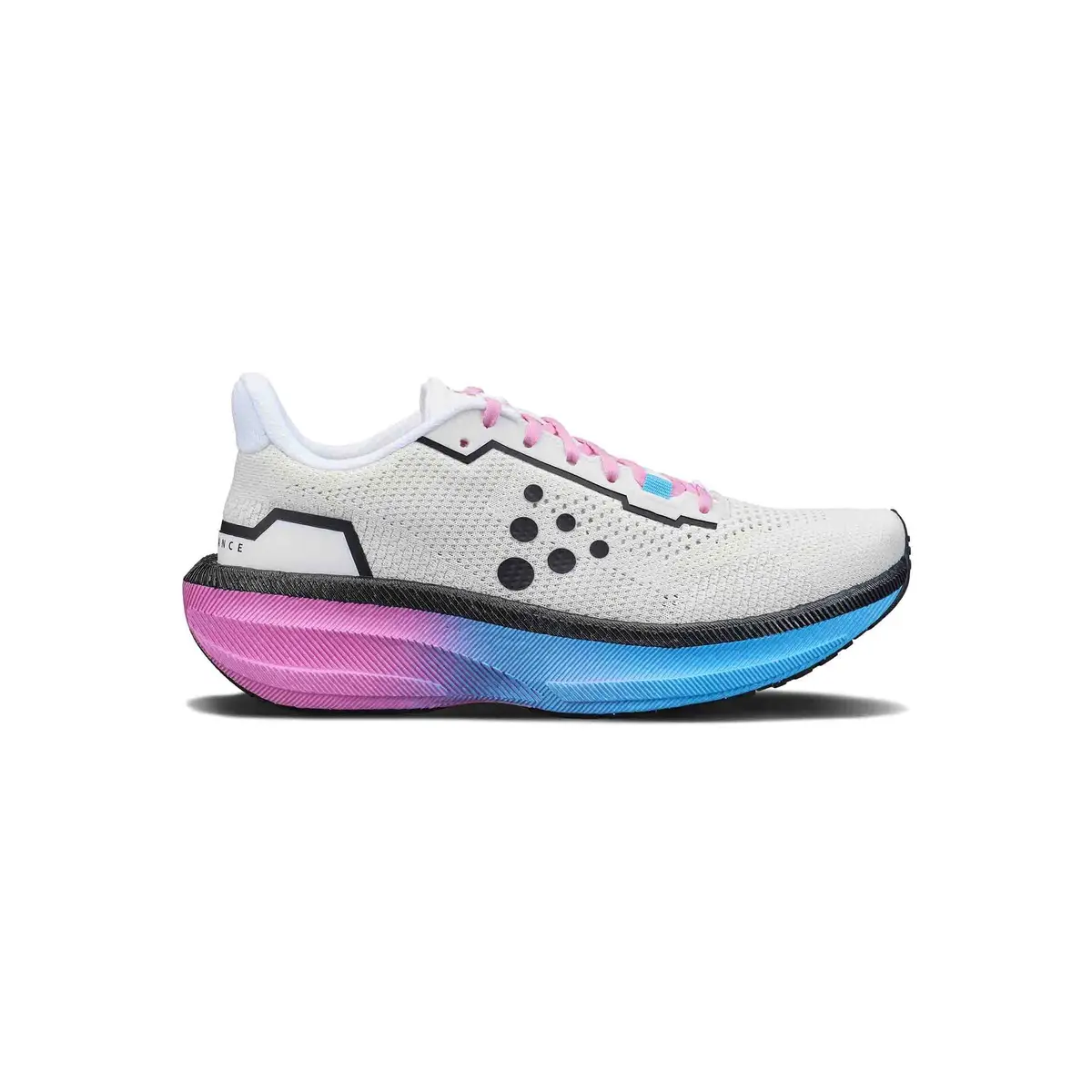 handball-store1-4656795
