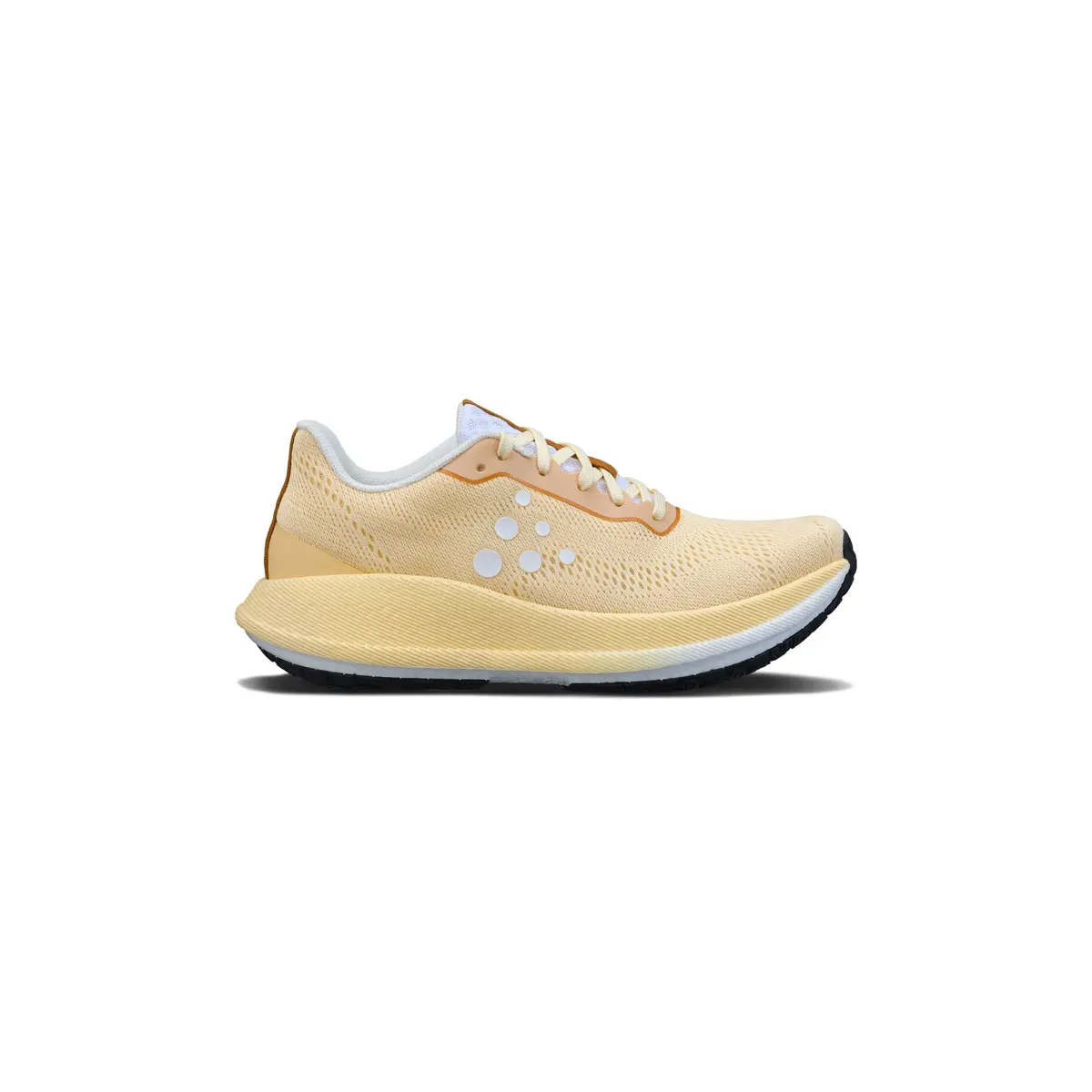 handball-store1-4656834
