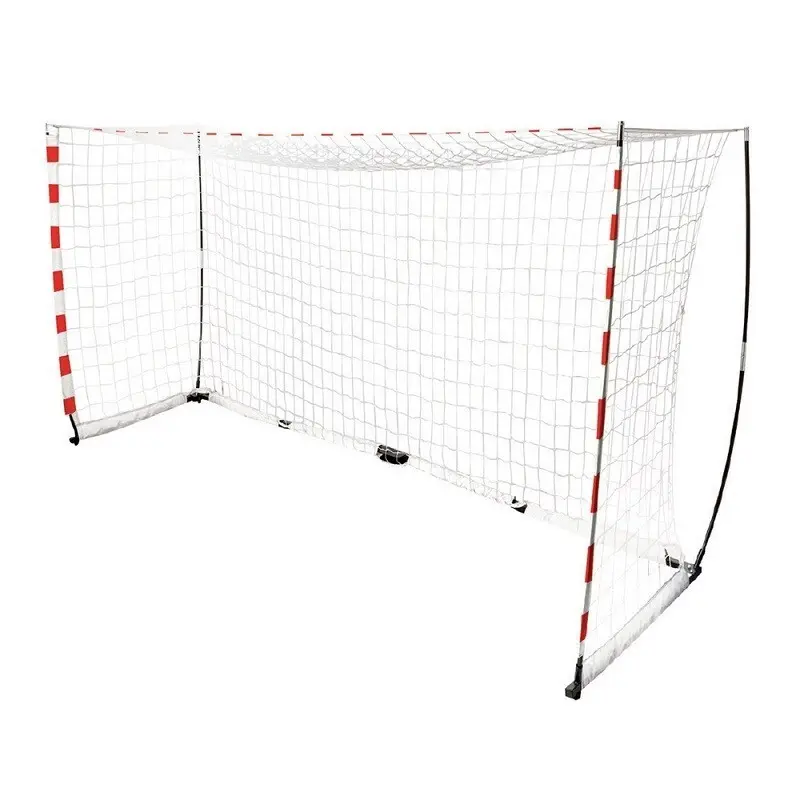 handball-store1-4656885