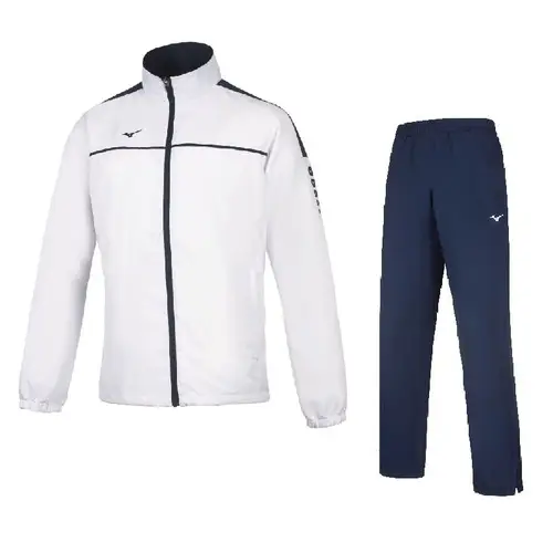 handball-store1-4656987