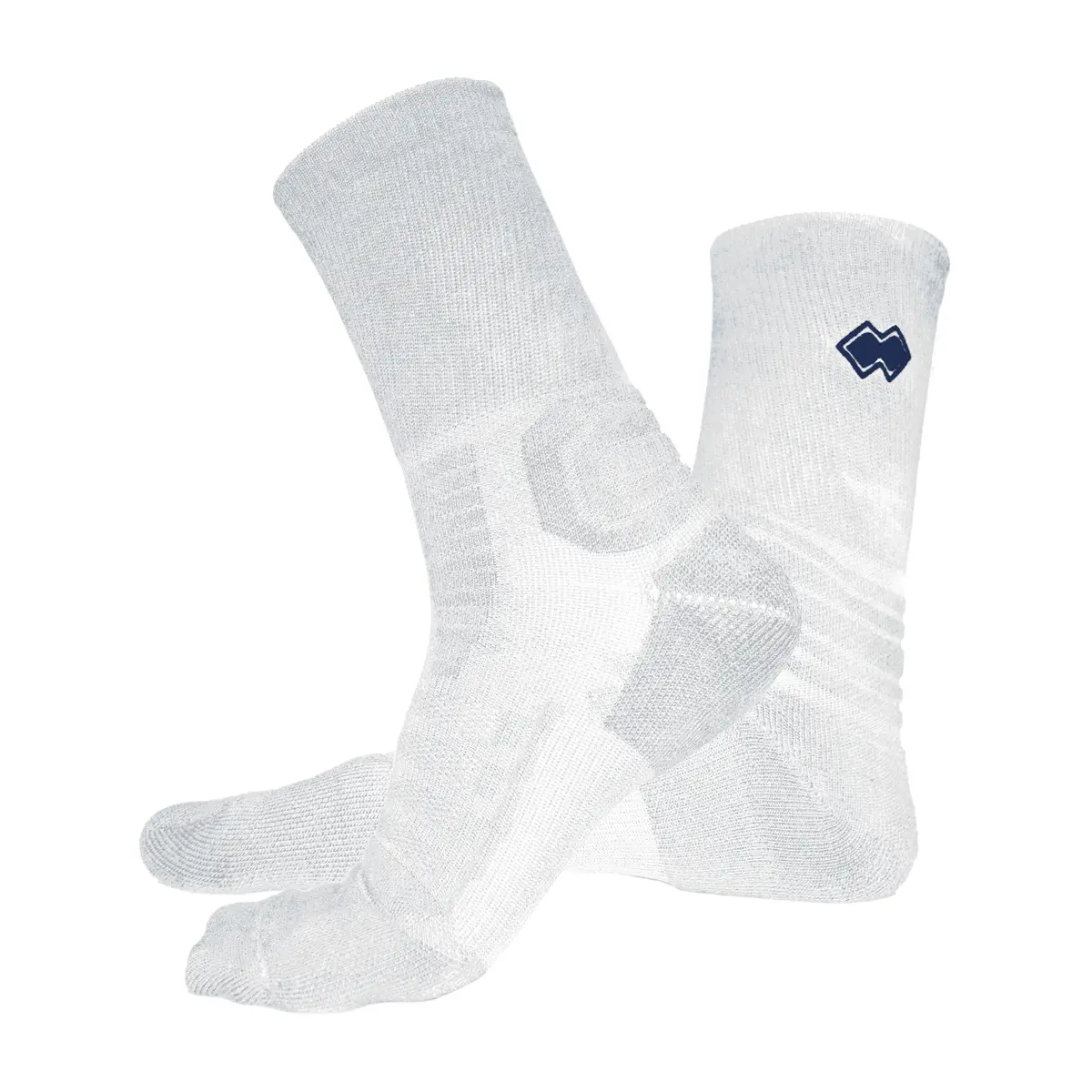 handball-store1-4657017