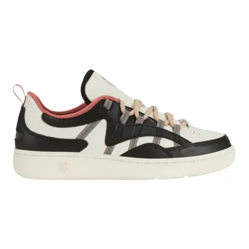 handball-store1-4657065