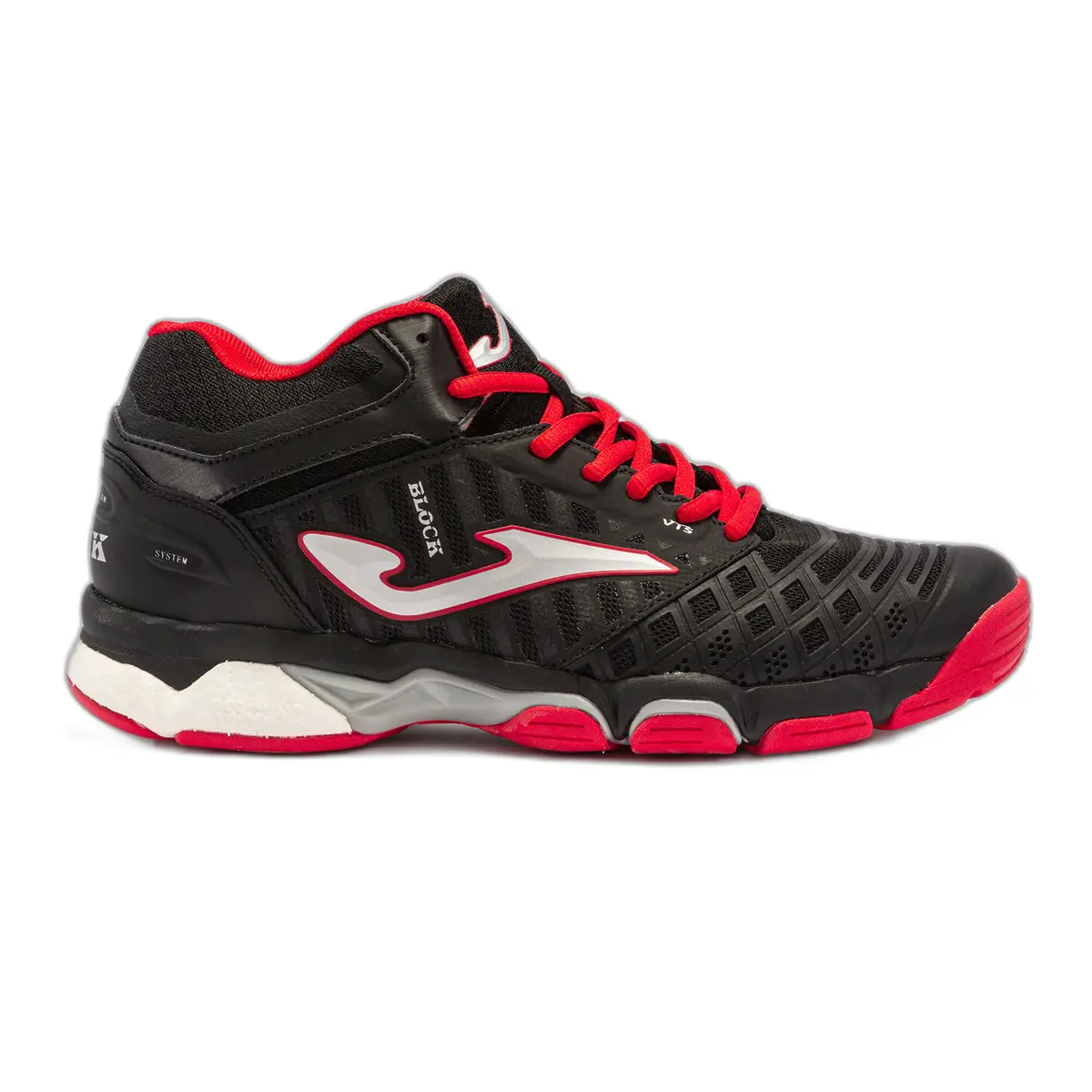 handball-store1-4657069