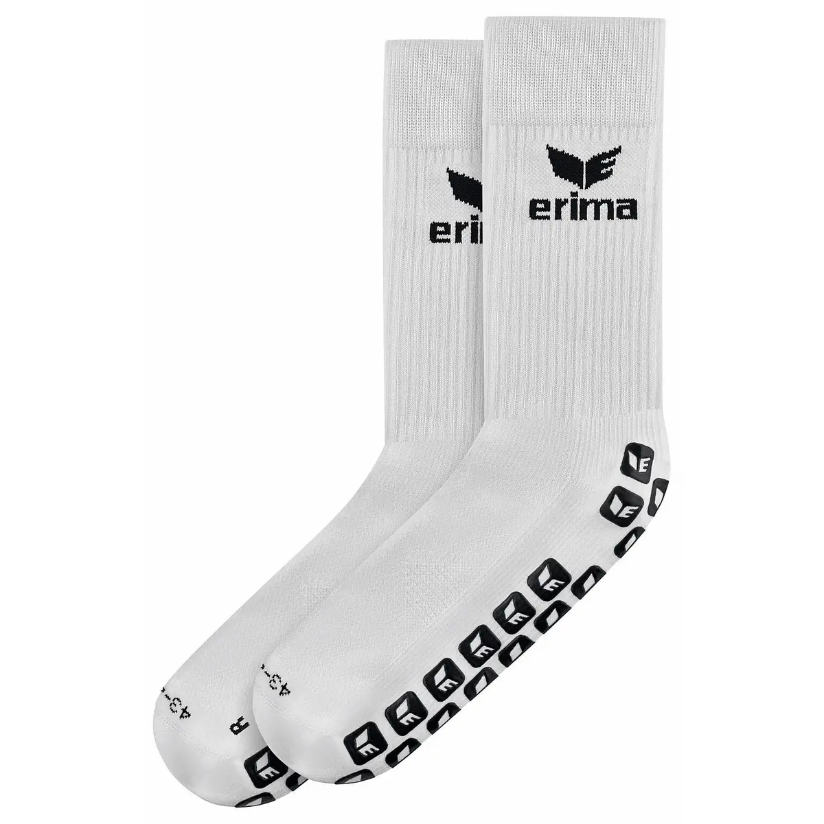 handball-store1-4657202
