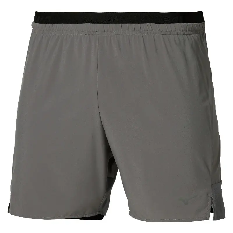 handball-store1-4657213