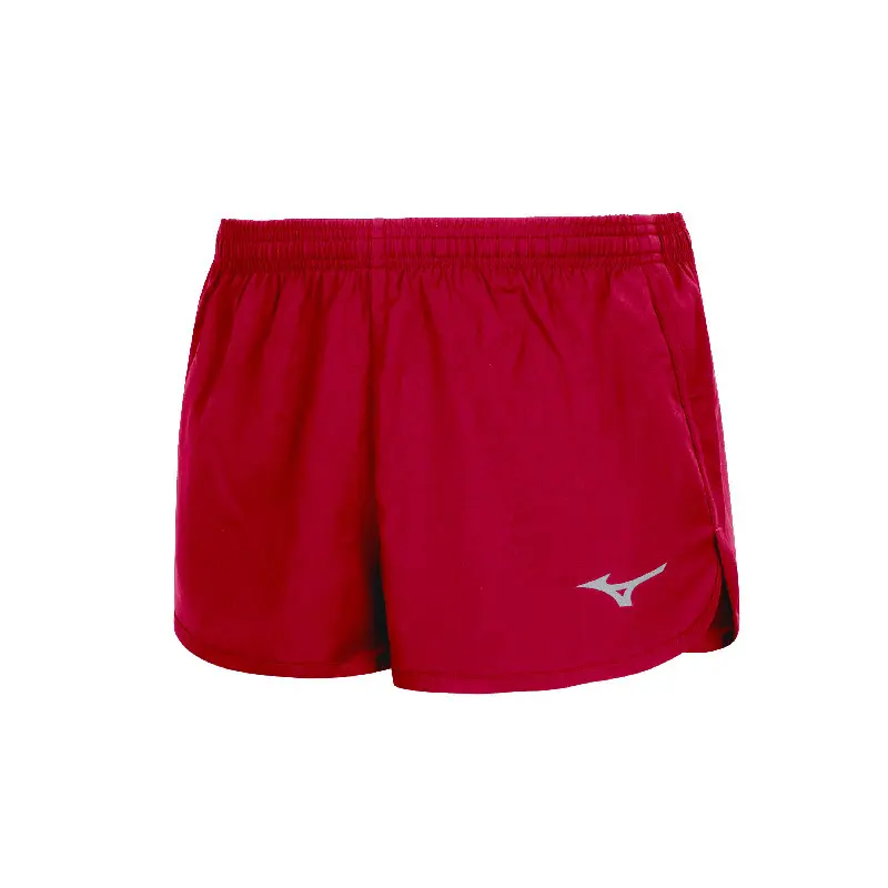handball-store1-4657258
