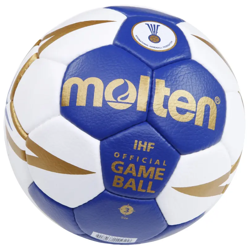 handball-store1-4657290