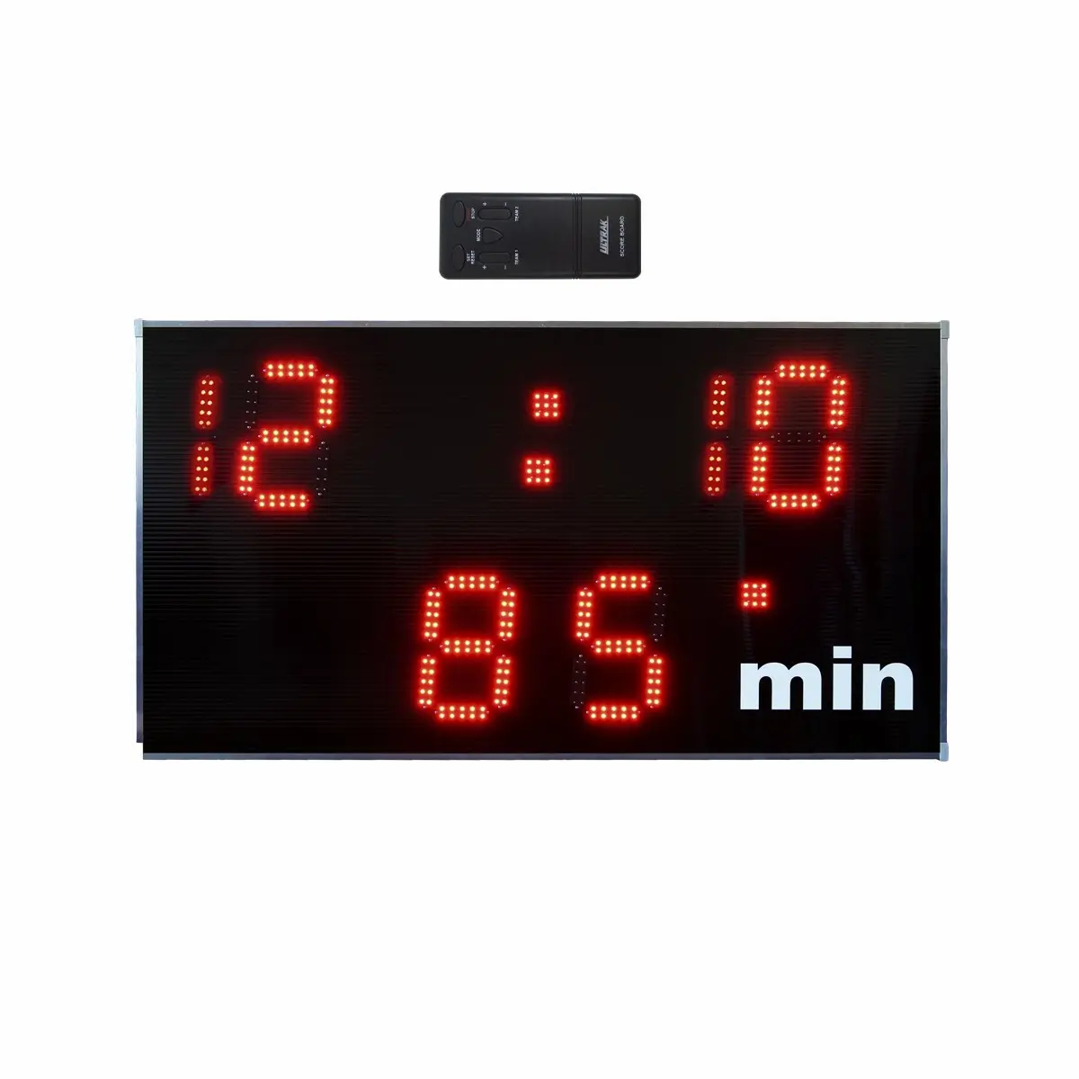 handball-store1-4657298