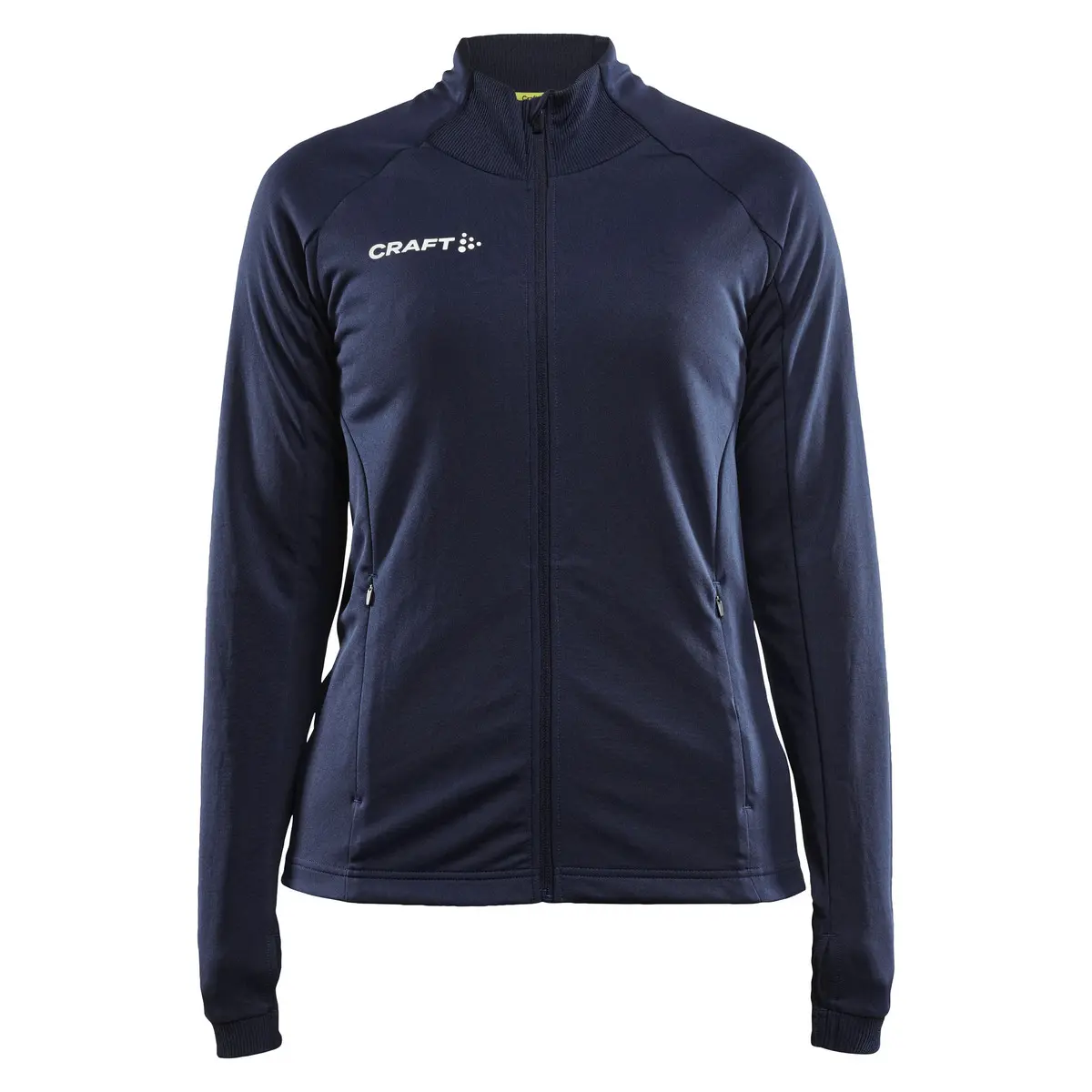 handball-store1-4657312
