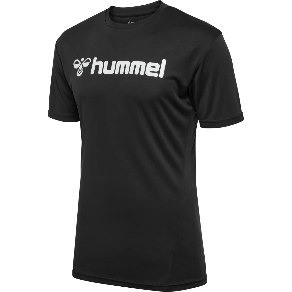 handball-store1-4657339