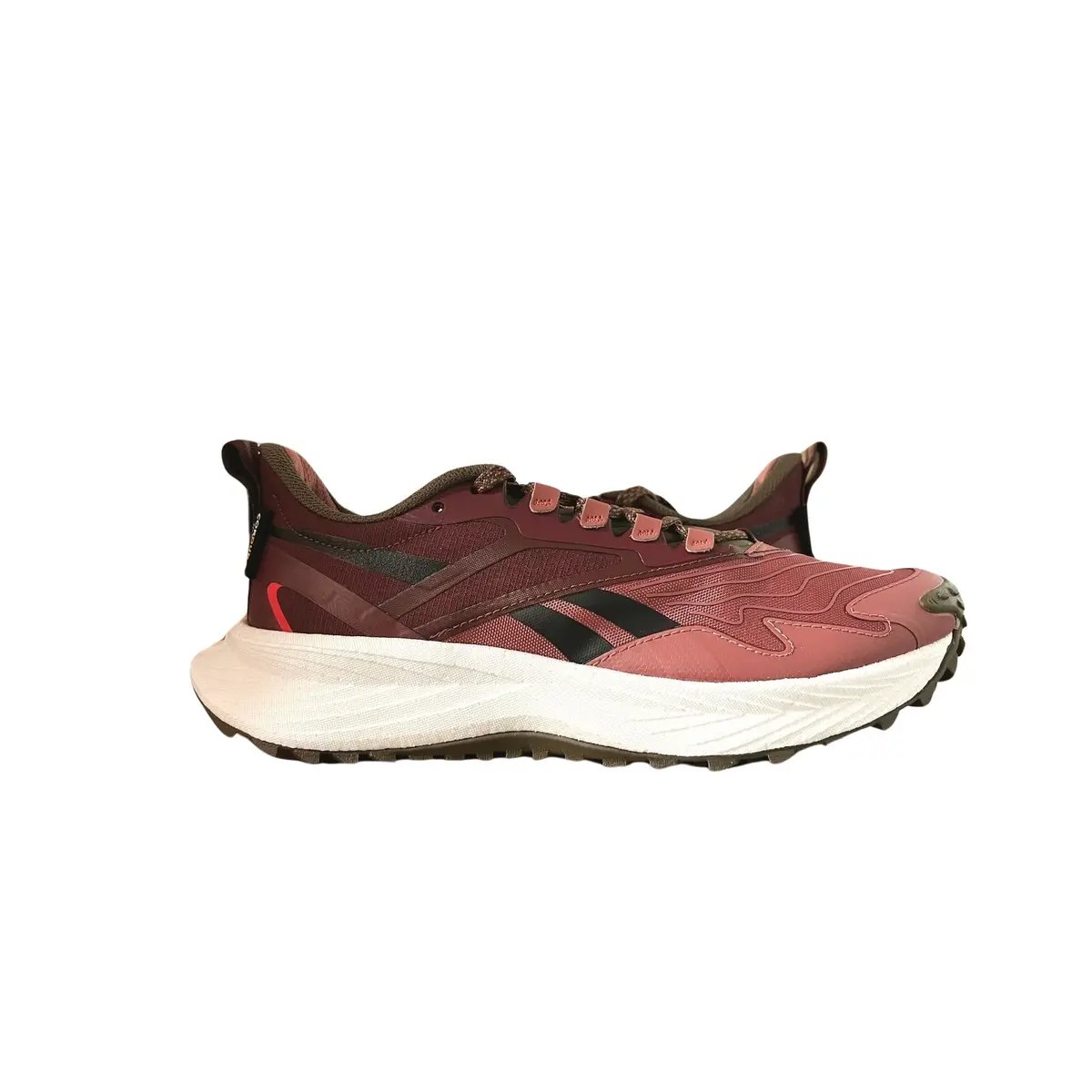 handball-store1-4657385