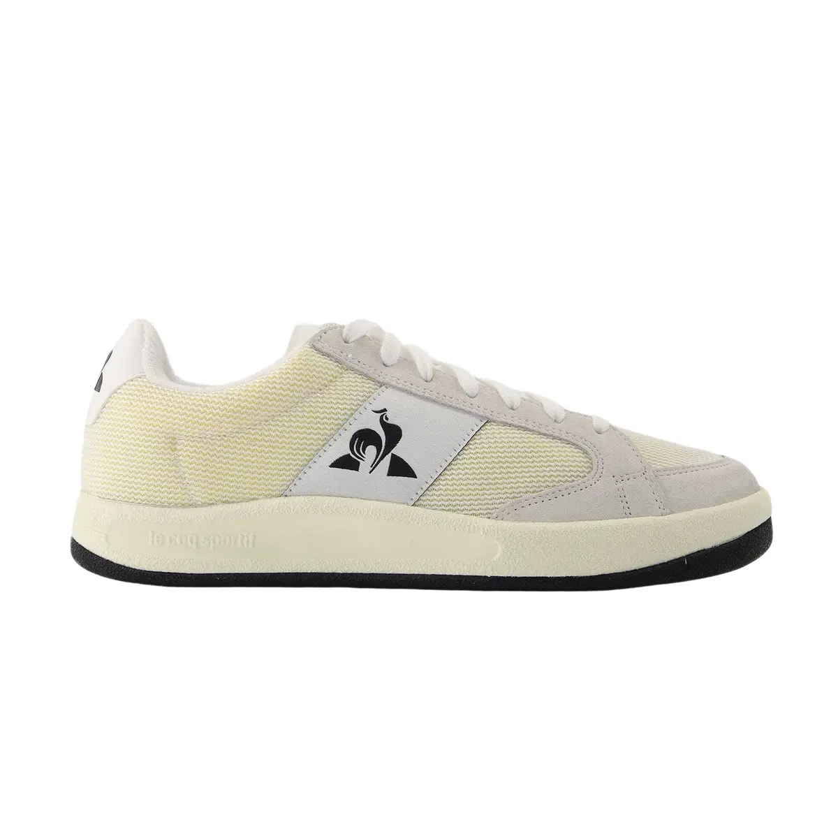 handball-store1-4657459