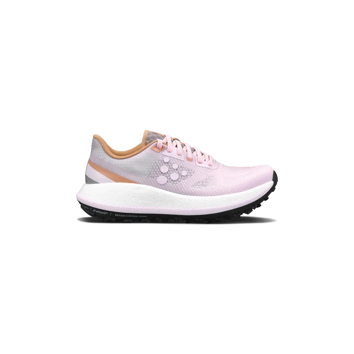 handball-store1-4657464
