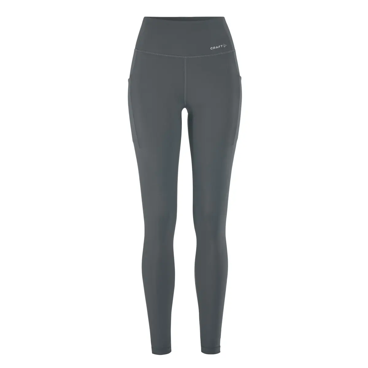 handball-store1-4657514