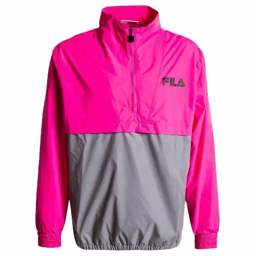 handball-store1-4657516