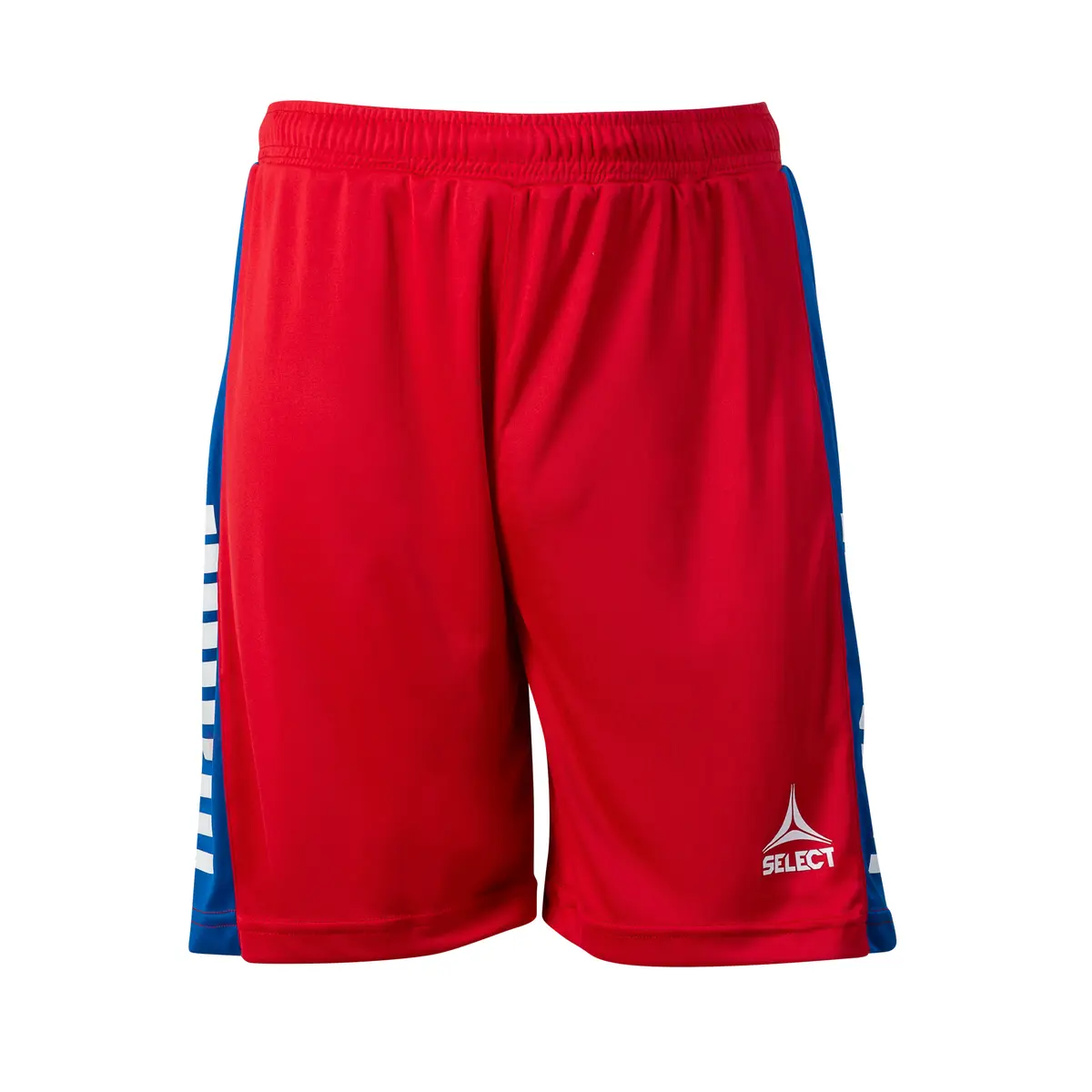 handball-store1-4657602