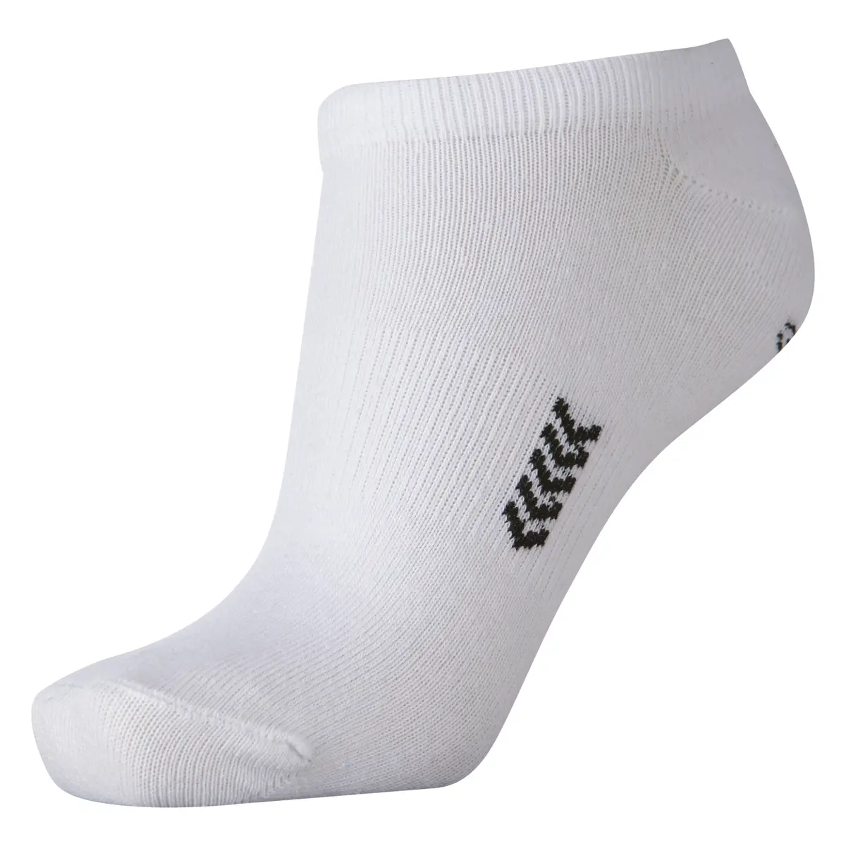 handball-store1-4657624
