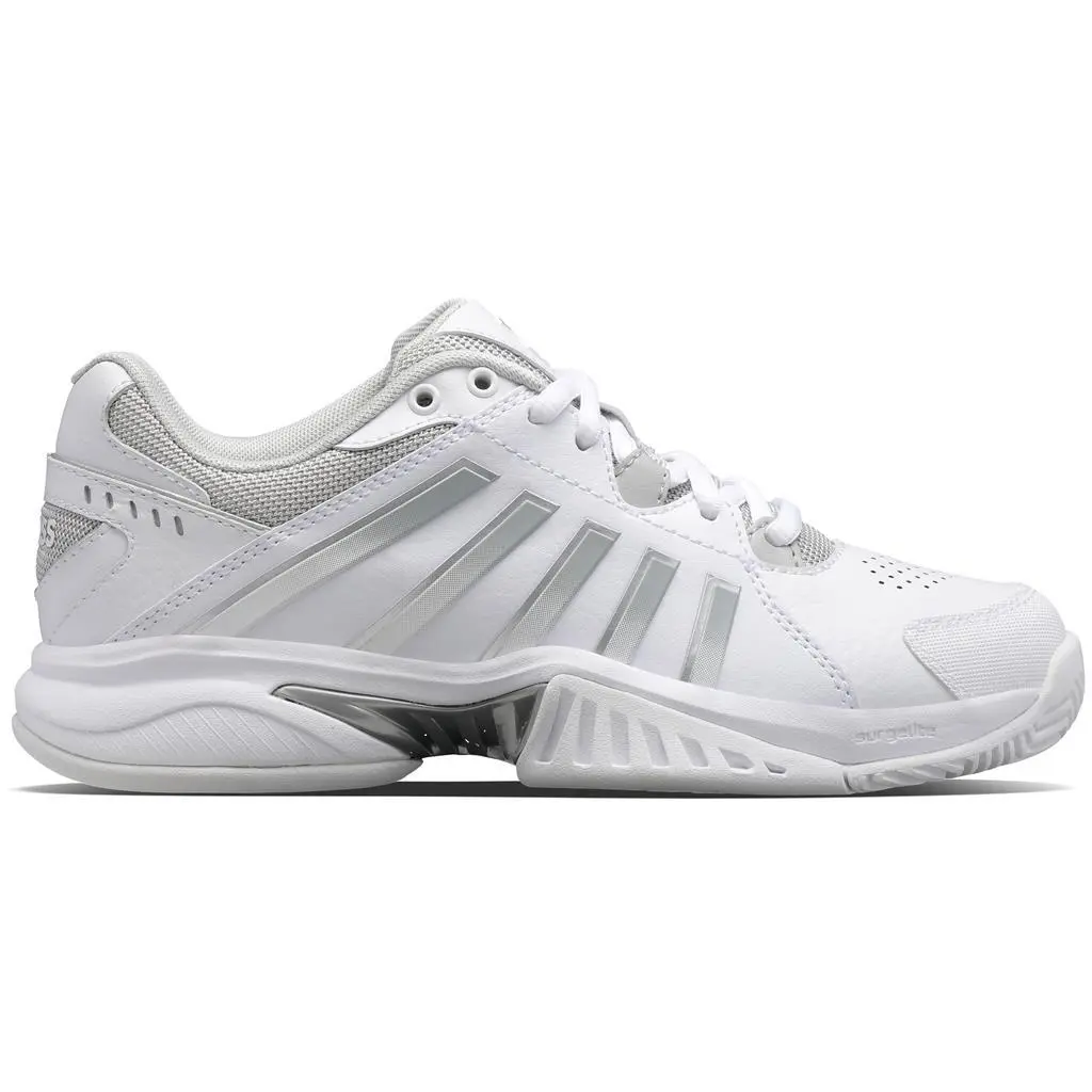 handball-store1-4657641