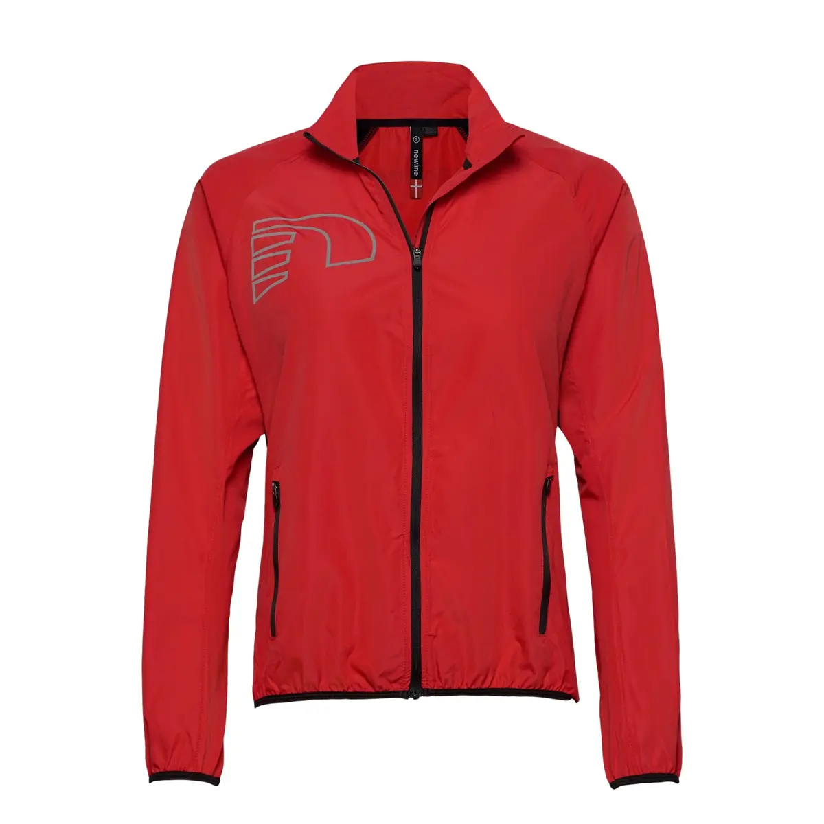 handball-store1-4657677