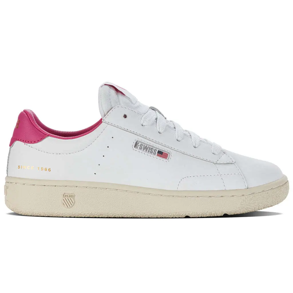 handball-store1-4657705