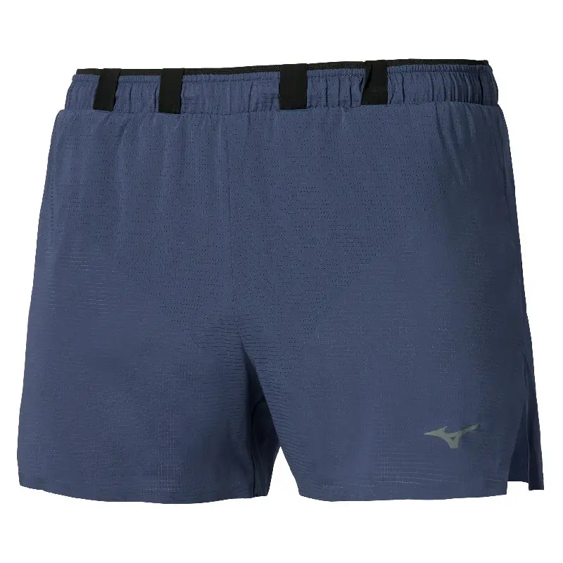 handball-store1-4657787