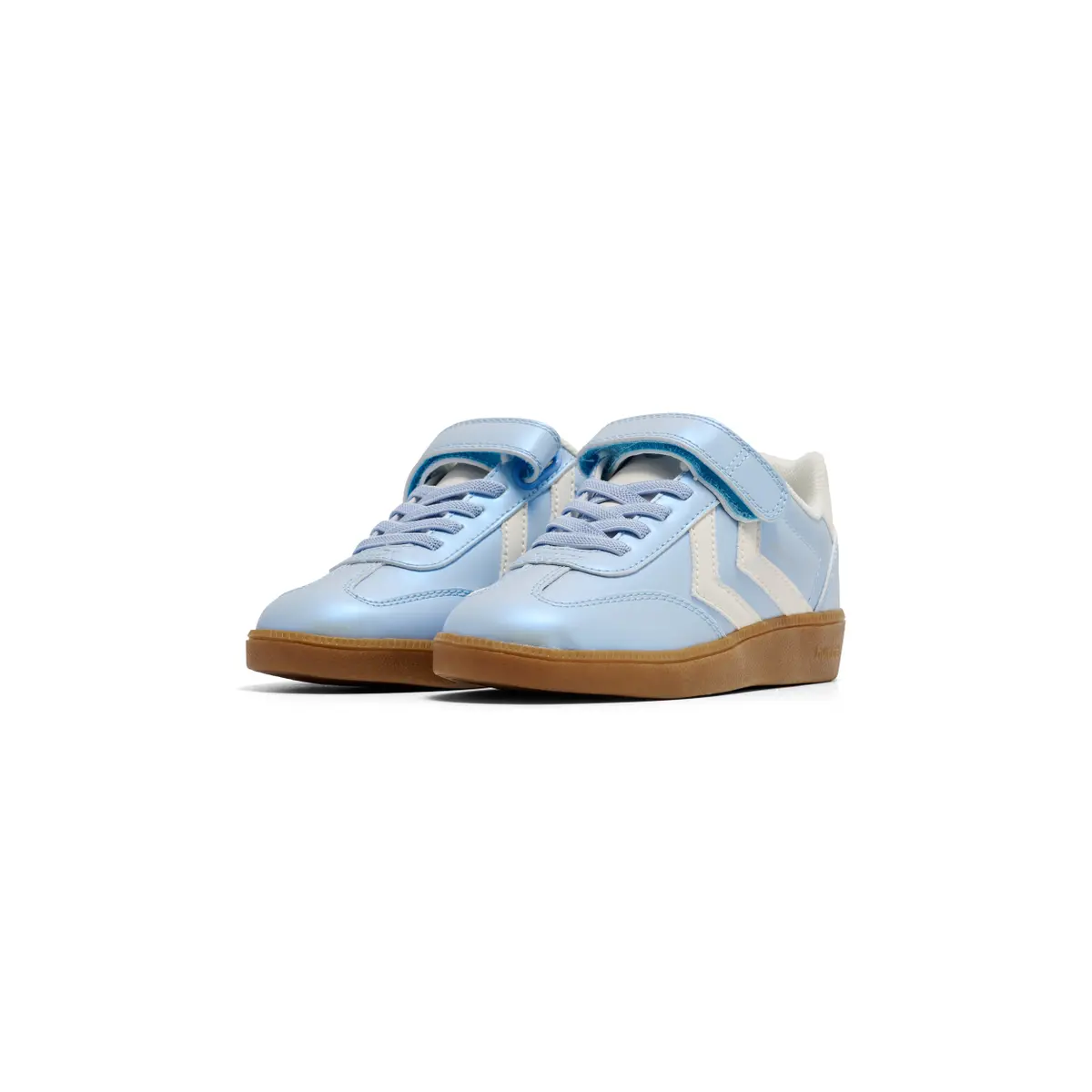 handball-store1-4657803