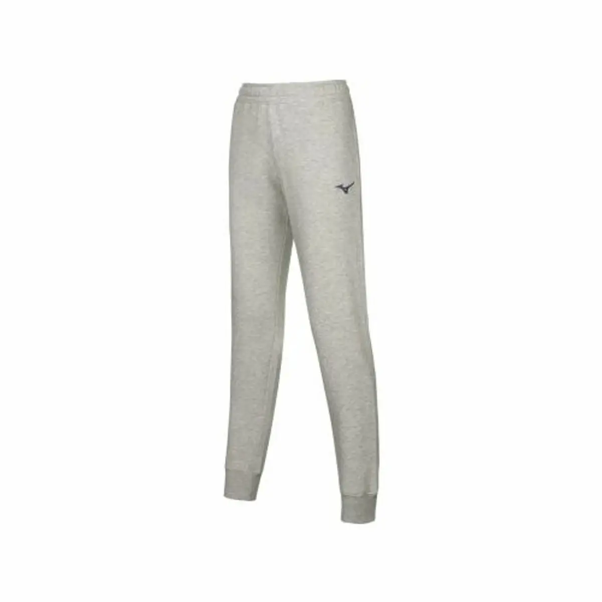 handball-store1-4657818