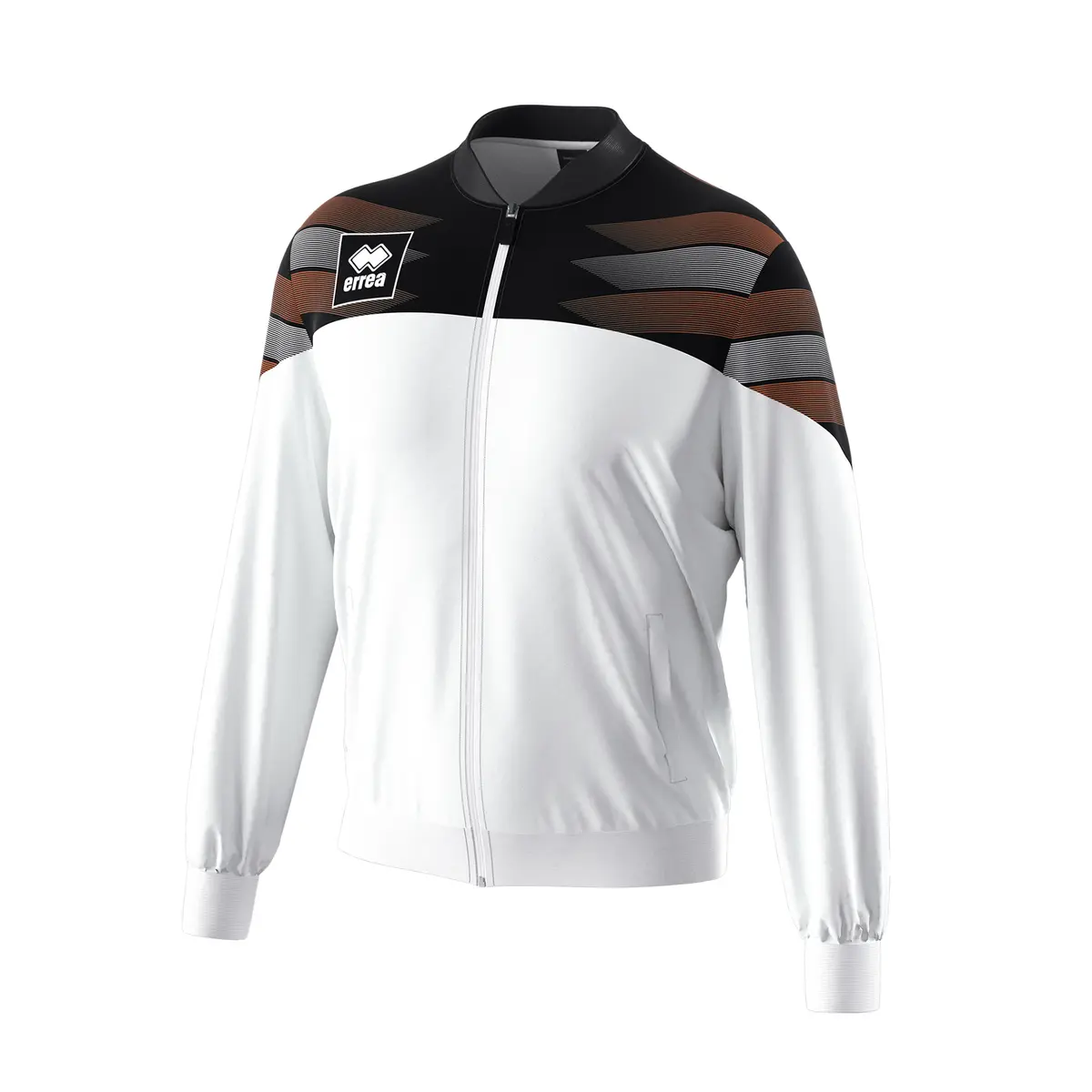 handball-store1-4657837