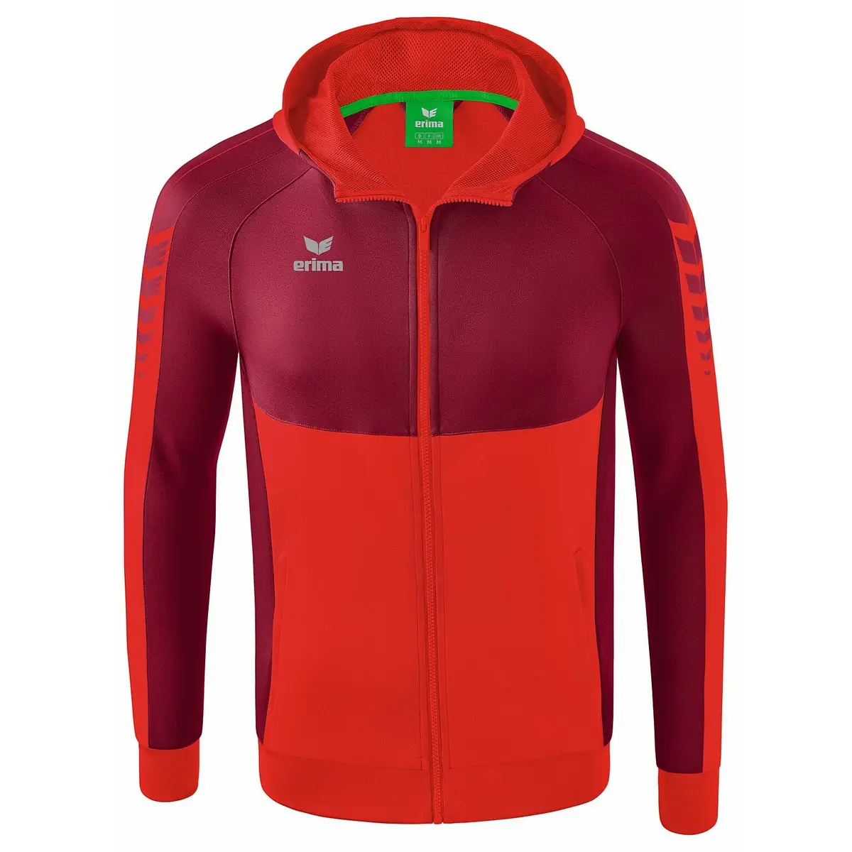 handball-store1-4657882