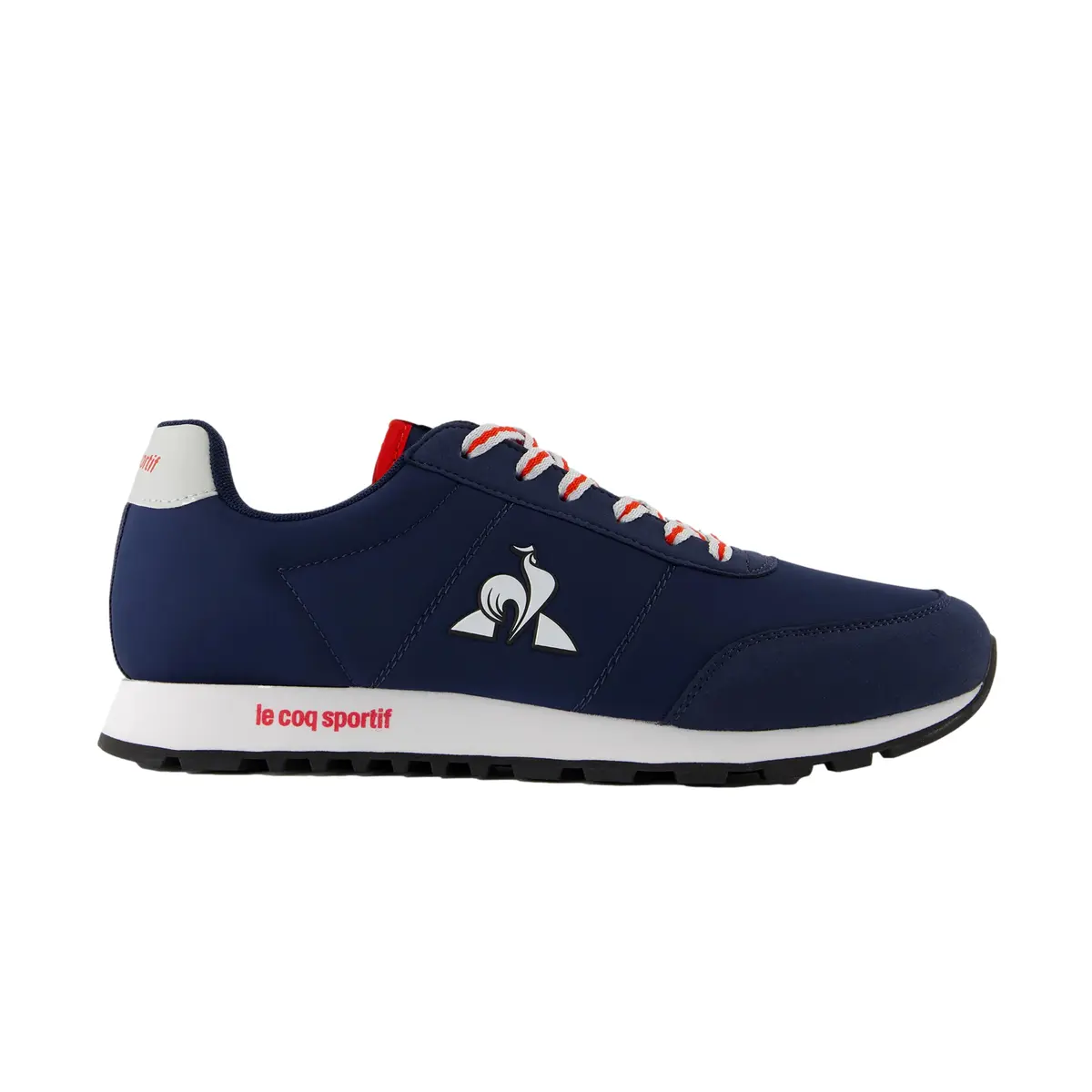 handball-store1-4657885