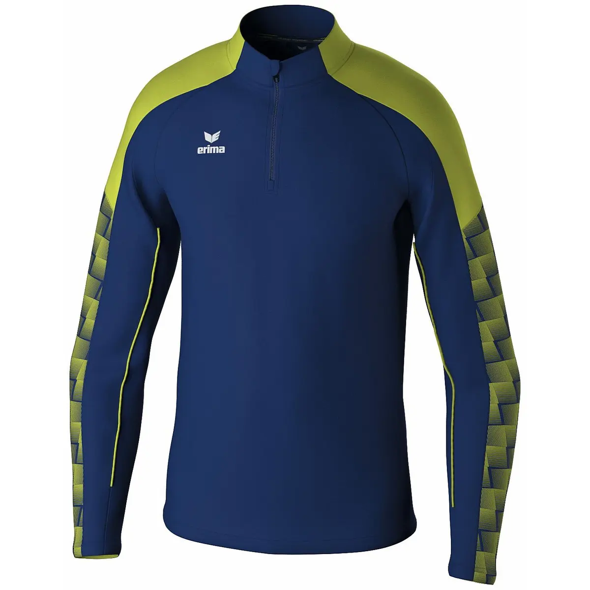 handball-store1-4657925