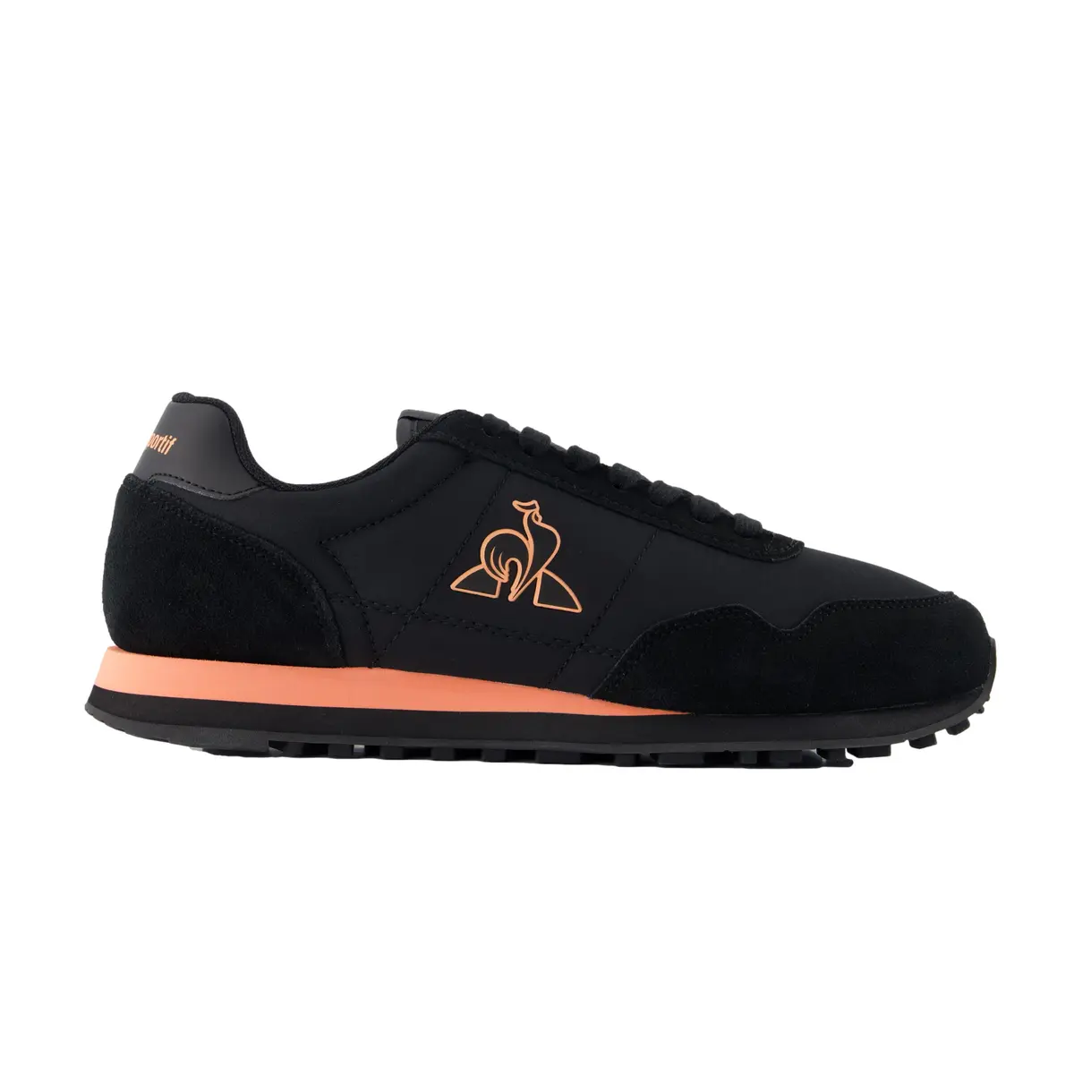 handball-store1-4657951