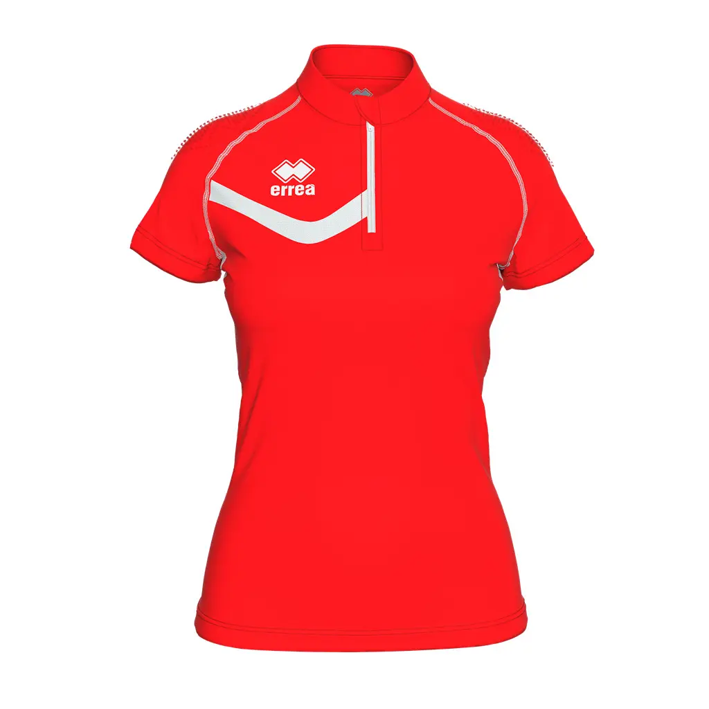 handball-store1-4657978