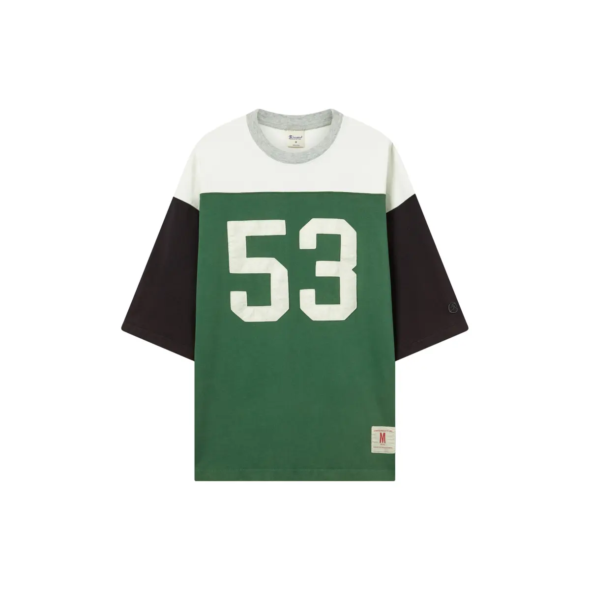 handball-store1-4657985