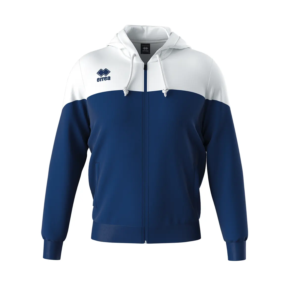 handball-store1-4658000